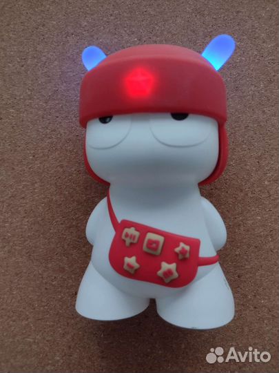 Xiaomi Rabbit Bluetooth Speaker