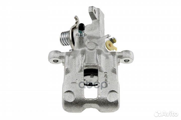 Суппорт тормозной hztns000 NTY