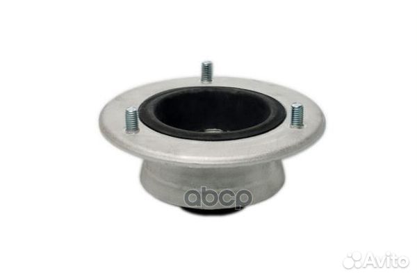 Опора амортизатора пер. BMW 5 (E39) 95- gm-2048