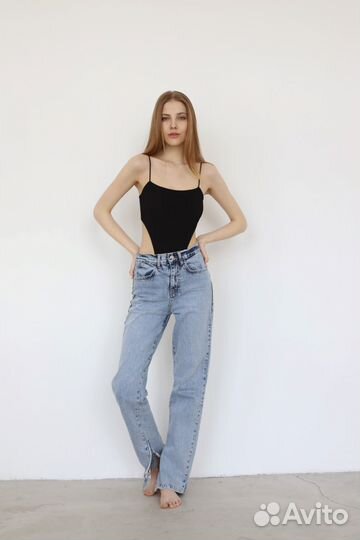 Фотограф Екатеринбург