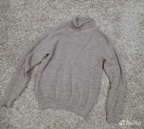 Свитер Look by day 42-44