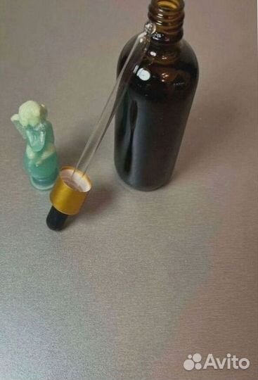 Средство для очищения желудка