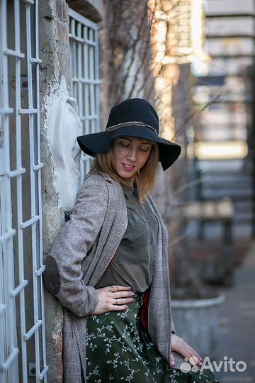 Фотосьемка