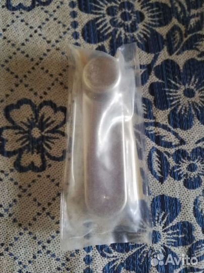 Открывашка для бутылок, новая, в упаковке