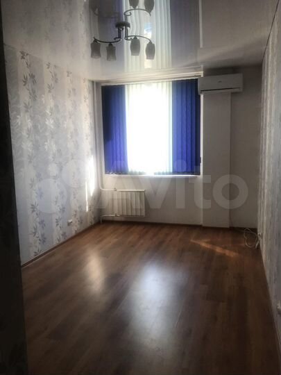 2-к. квартира, 60 м², 5/9 эт.