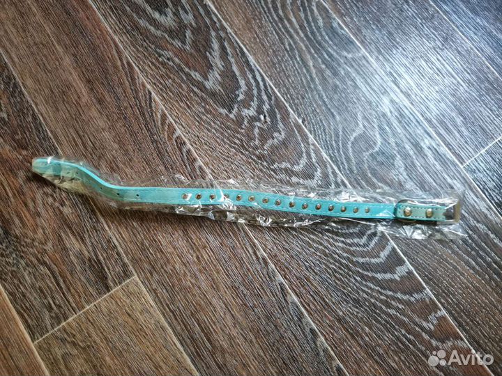 Ошейник для кота