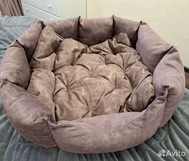 Лежанка для животных