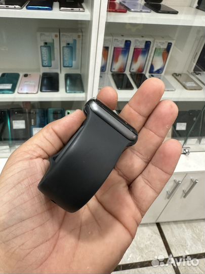 Apple watch 3 38mm