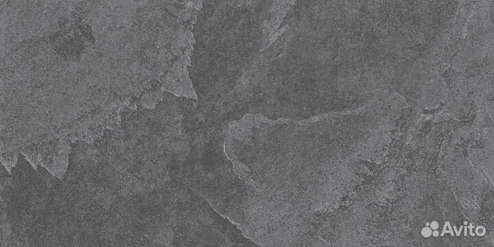 Керамогранит XXL 80x160x11 TE 03,TE03