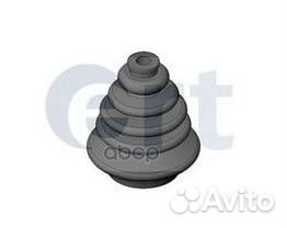 Пыльник шруса внутр к-кт alfa romeo: 156 97-05