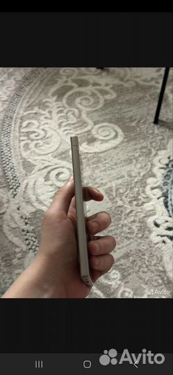 Samsung Galaxy S24 Ultra, 12/256 ГБ