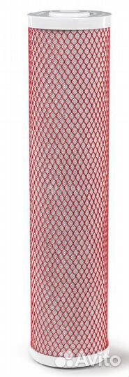 Гейзер Арагон 32 20вв