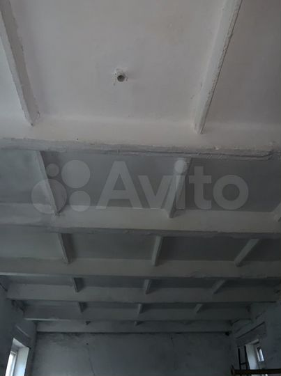 Свободного назначения, 101.9 м²