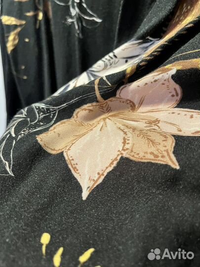 Рубашка Topman S