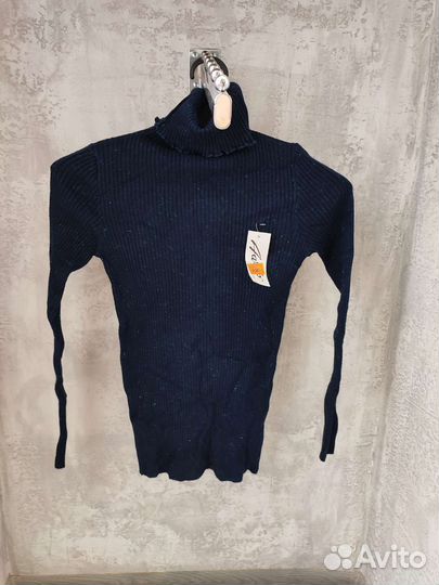 Водолазка, джемпер, кофта женская