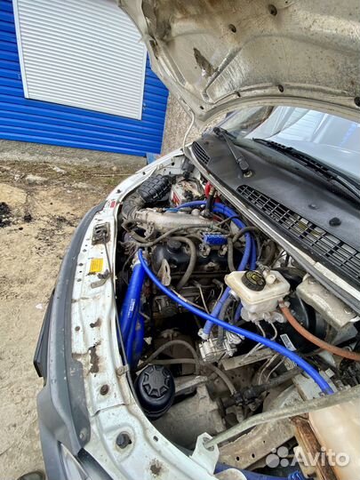 Аренда автомобиля на сутки