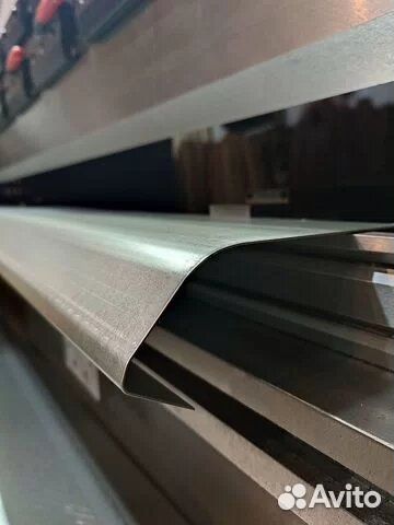 Пороги и арки ремонтные на Zaz Актюбинский