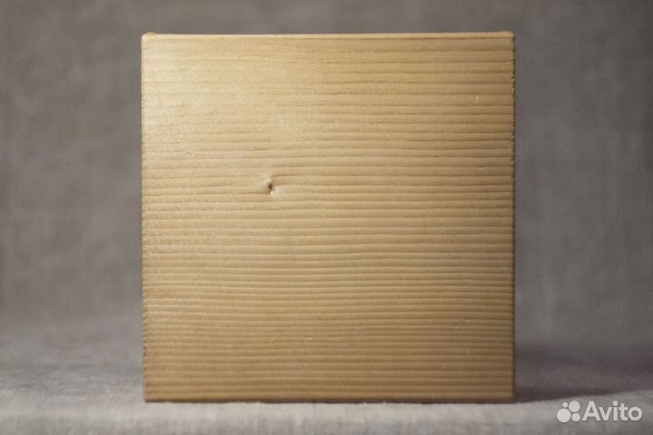 Японская коробка Томобако