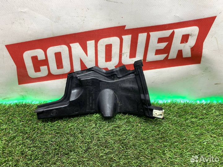 Перегородка моторного отсека BMW X5 G05 X6 G06 X7