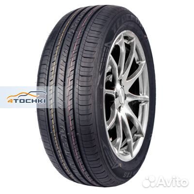 Tracmax X-Privilo TX5 185/60 R14 82H