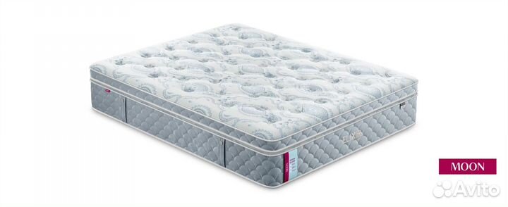 Moon elixir 879(80*190*35)