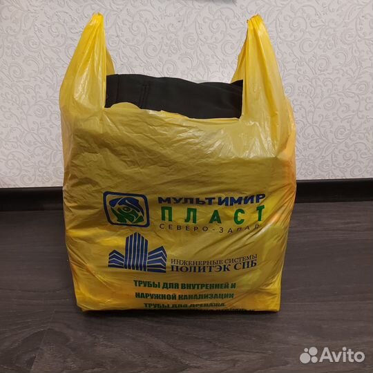 Женские вещи пакетом 44