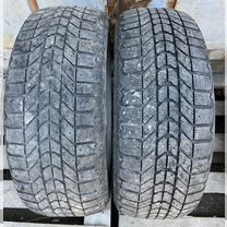 Firestone Winter Force 215/60 R16