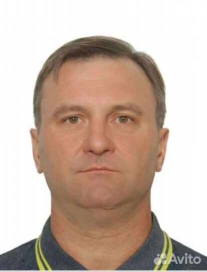 Инструктор по вождению, автоинструктор