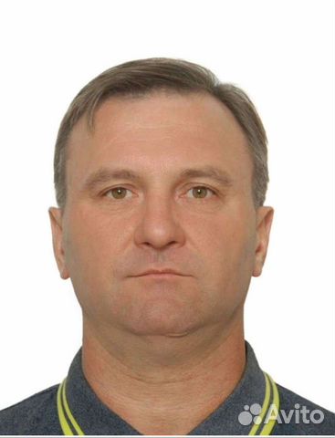 Инструктор по вождению, автоинструктор