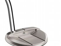 Клюшка для гольфа TaylorMade TP reserve M37 паттер