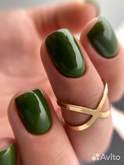 Маникюр/педикюр/гель-лак(в отпуске до 22.06)