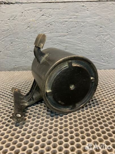 Абсорбер топливных паров Bmw 335 Xi E92 N54 2007