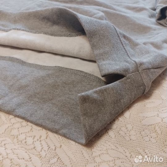 Толстовка League.Импорт. р.L (50)