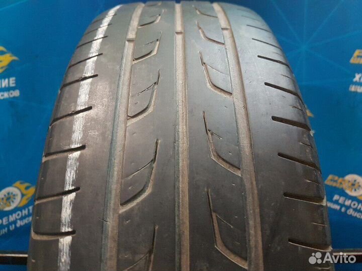 Cordiant Road Runner 195/65 R15