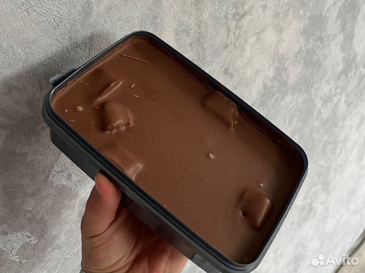 Шоколад, шоколадная паста, мармелад