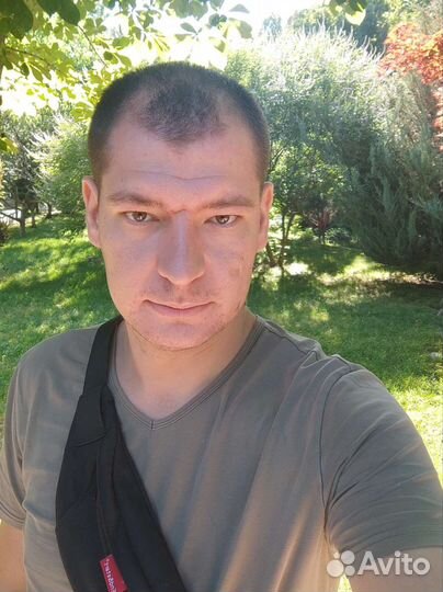 Повар, сушист, универсал