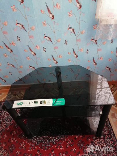 Тумба под телевизор