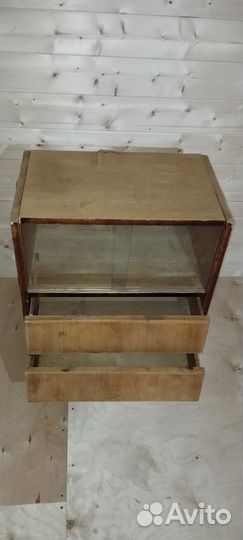 Тумба Румыния СССР