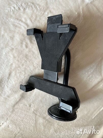 Держатель для планшета