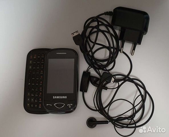 samsung gt