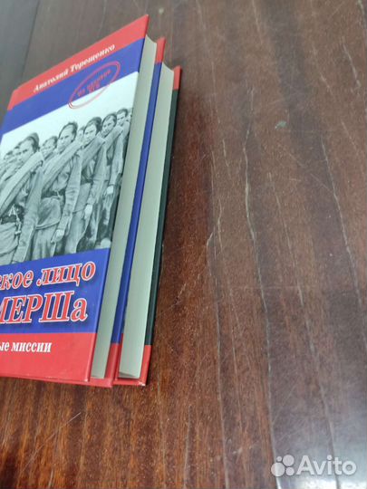 Анатолий Терещенко. Из архивов кгб