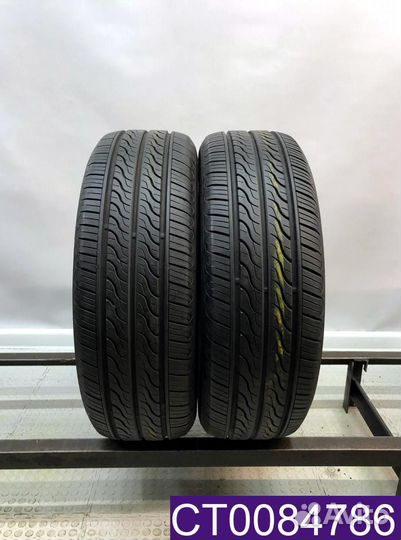 Toyo Teo Plus 195/65 R15 96T