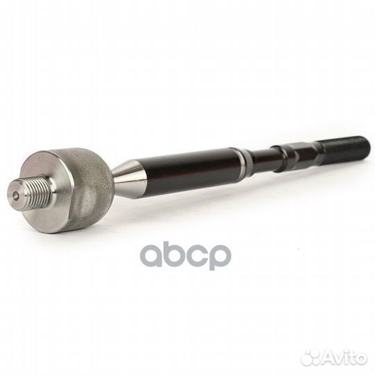 Тяга рулевая toyota Yaris II XP90) SM-TIJ015 Sp