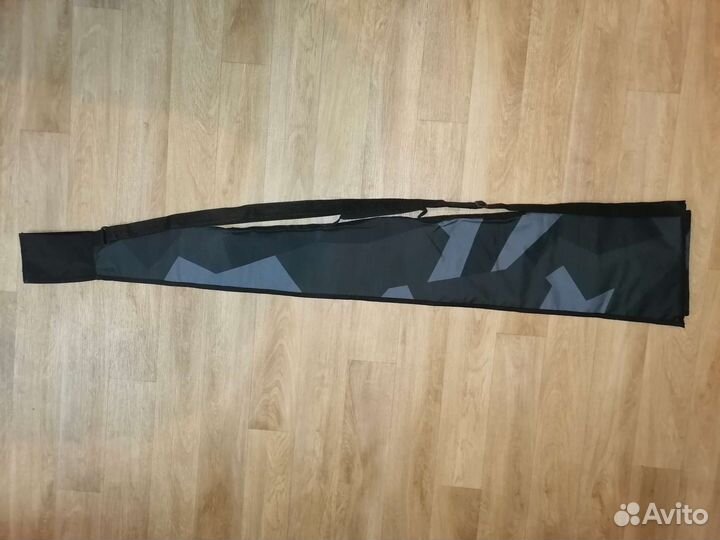 Чехол для ружья