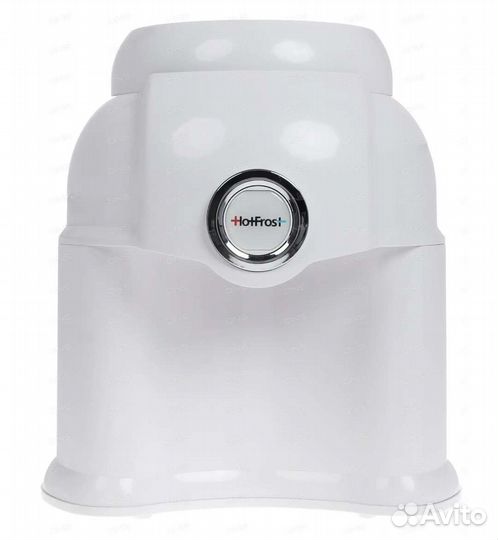 Диспенсер воды HotFrost D1150R