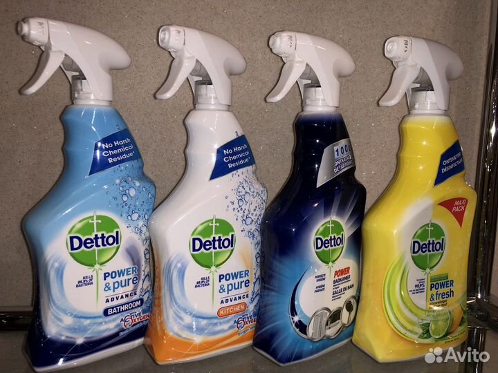 Ленор в гранулах опт от 20 штук