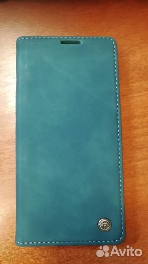 Чехол для Huawei P30 lite