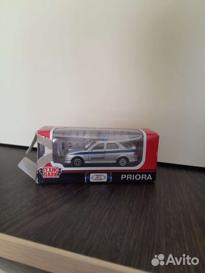 Машинки детские