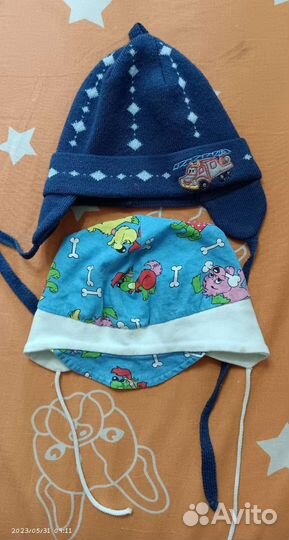 Вещи пакетом на ребенка от 0 до 6-7 месяцев