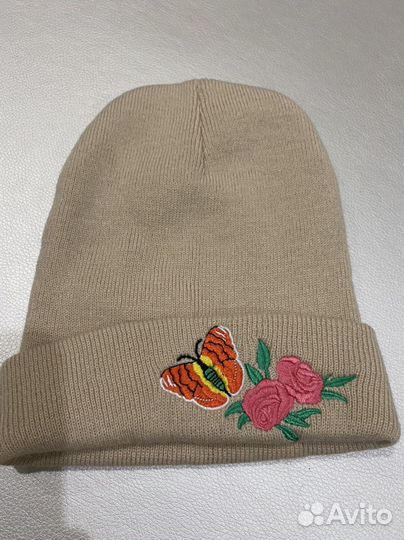 Новая демисезонная 50-52 и летние 50-52